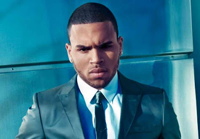 Chris-Brown-Countdown