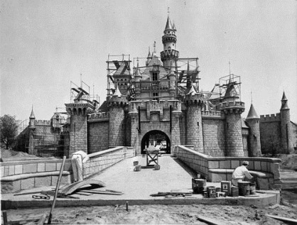 castleconst1955b-wr
