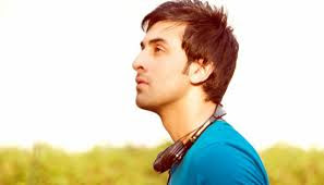  Ranbir Kapoor wallpaper pictures image photos free download 72