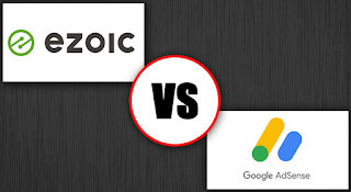 Ezoic%20vs%20Adsense