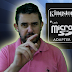 Desvincular memória externa Micro SD  da Memória interna do ZenFone 2
