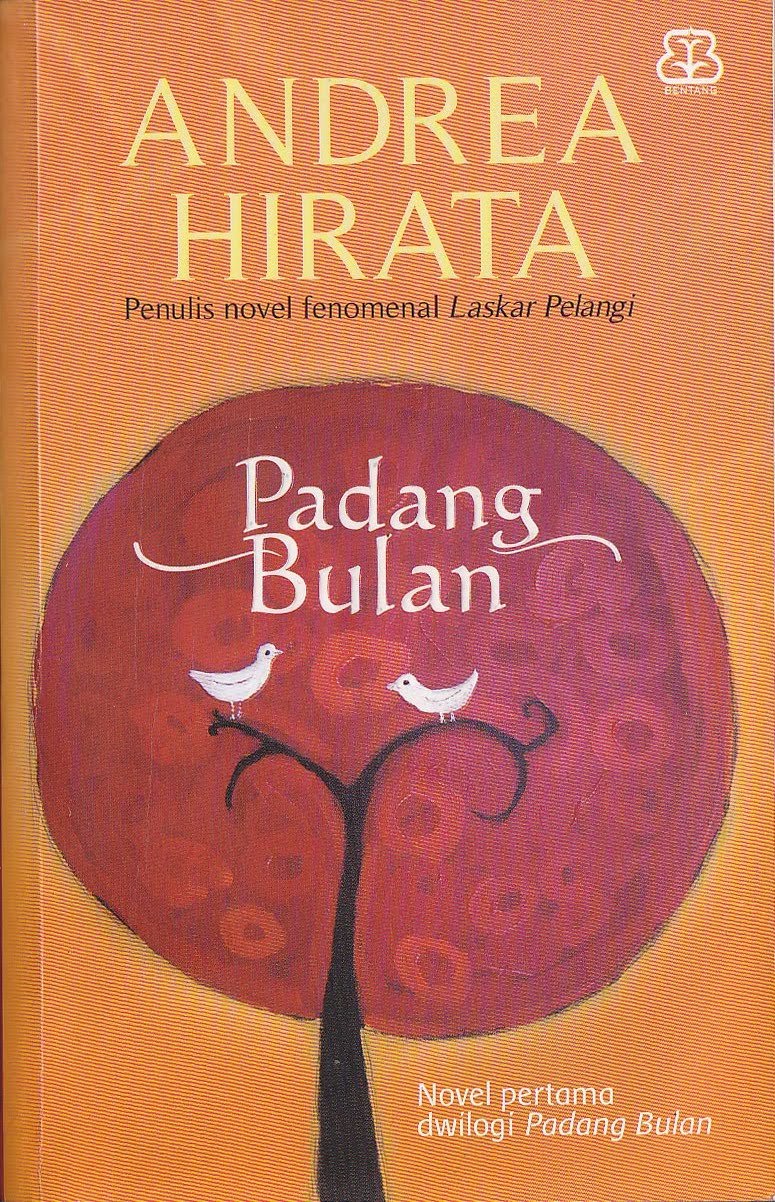 2010  Buku Bagus