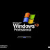 Microsoft Windows XP Professional SP3 Volume 32-Bit Untouched