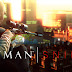 Hitman: Sniper v1.3.49044 APK