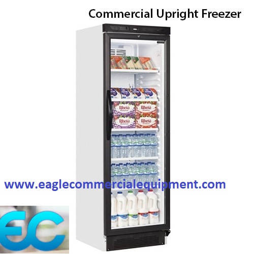 Eagle Commercial Commercial Refrigerator Sales