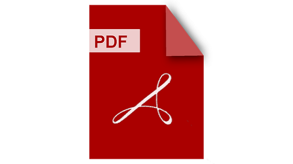 تعرف على كيفية تعديل ملفات PDF اون لاين و مجانا