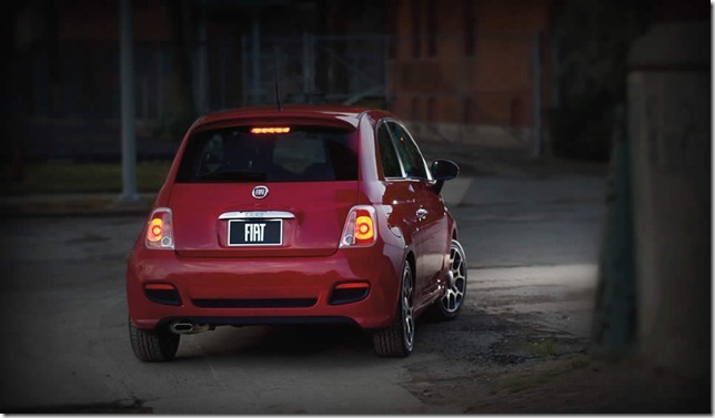 fiat500_017 fiat500_017