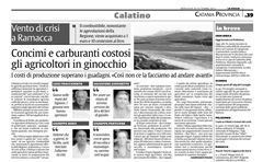 Senza titolo 1
