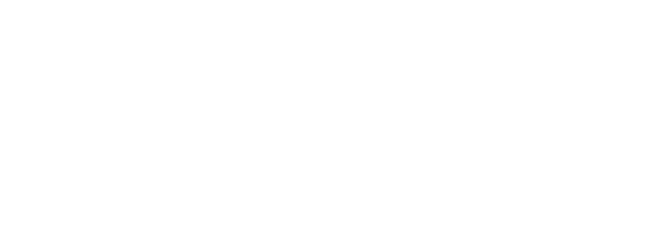 Ovi Chowdhury