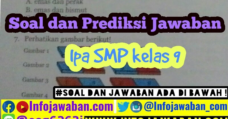  Peralatan  berikut  yang  memanfaatkan  prinsip  induksi 