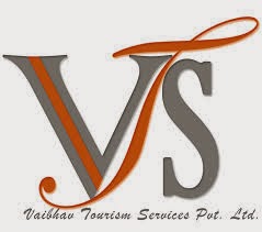 http://vaibhavindiatourismservices.com