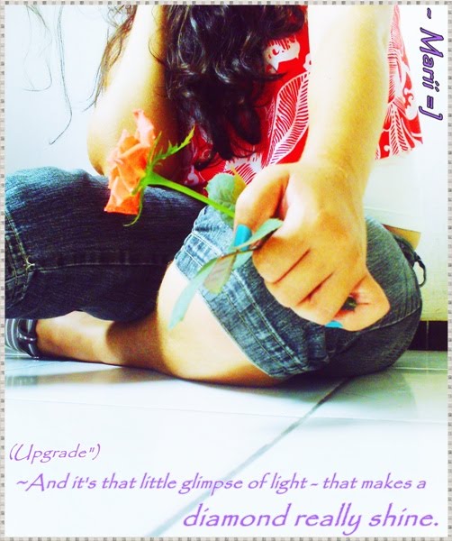 -    Maristela