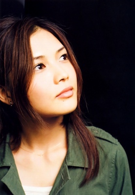 Yui_soup1_m