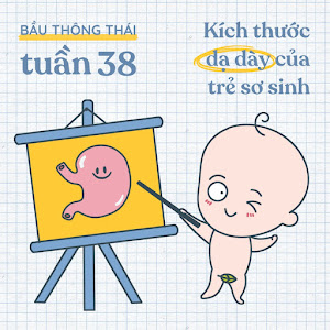 Mẹ cho trẻ sơ sinh ăn bao nhiêu là đủ?