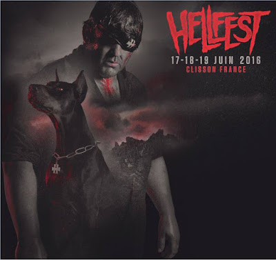 hellfest2016