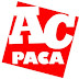 AC PACA - Région Sud