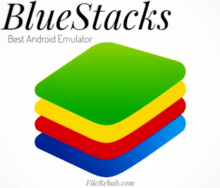 Best Android Emulators For PC And Mac You Must Know