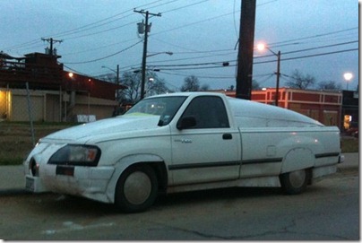 ugly_truck_15