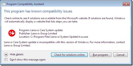 sys_up2