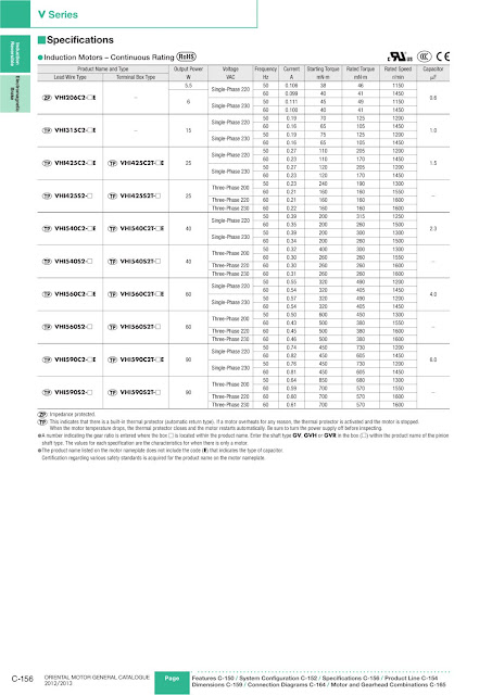 Ac Motor Diagrams8