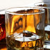 7 Alasan Kenapa Alkohol Buruk Untuk Kesehatan 