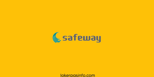 Loker PT Gaya Sukses Mandiri Kaseindo - Operator Gudang Surabaya