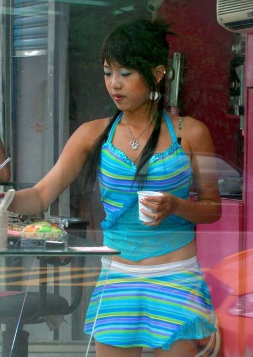 beetle-nut-beauties (17)