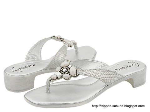 Trippen schuhe:trippen-322423