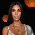 Kim Kardashian West drops Paris robbery lawsuit 