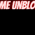 Best Game Unblock For School Chromebook | Unblock any game | Safe Chromebook