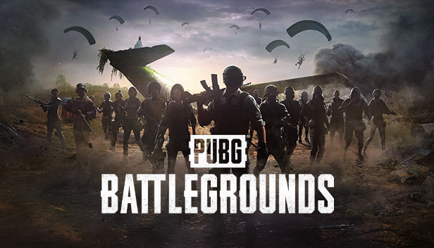 Lucknow A 16 Year Boy Killed His Mother for Not Letting Him To Play PUBG/BGMI - Cradle07