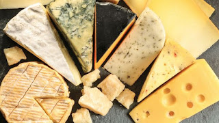 Buy Cheese online at bigbasket