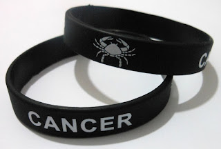 Buy wristbands online India