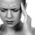 Un dolor de cabeza ardor y algunas de sus causas
