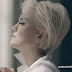 Terjemahan Lirik Lagu Sorry - Agnez Mo