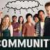 Community Season 4 Episode 10 Full Video Updated