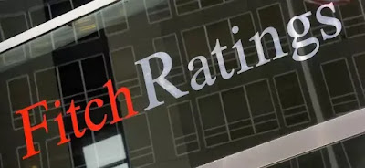 Fitch Ratings: Indian economy to grow at 9.5 percent in next fiscal; Point-to-Point Details