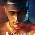 Pensieri su "IL SOLDATO" (Free Men #2) di Kate Aaron