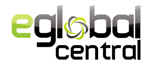 eGlobal Central  : High-tech et informatique à bas prix