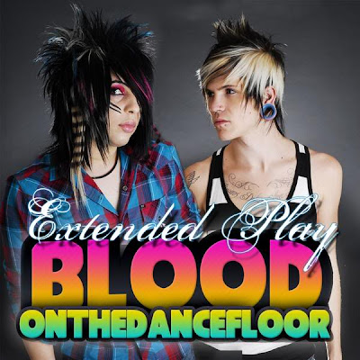 Surrender The Dance Floor Surrender The Dance Floor