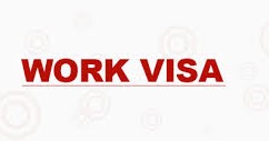 Overseas visa and job news 2021 -  বিদেশের ভিসা ও চাকরির খবর ২০২১ - আজকের চাকরির খবর ২০২১