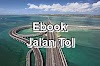  Download Gratis Ebook Jalan Tol