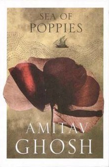 sea of poppies themes sea of poppies, amitav ghosh sea of poppies thesis sea of poppies analysis sea of poppies movie discuss the significance of the title of the novel sea of poppies sea of poppies summary pdf sea of poppies chapter 1 summary