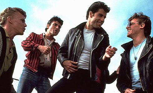 grease_summer_nights_john_travolta_glease