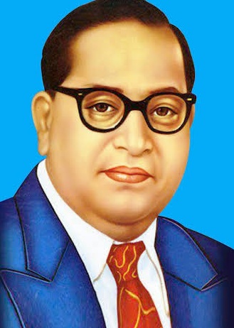 Dr. Bhimrao