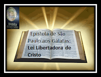 https://razaodoespirito.blogspot.com/2019/06/epistola-de-sao-paulo-aos-galatasdo.html