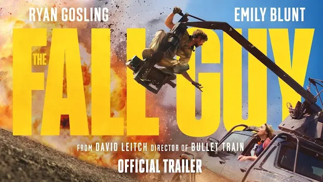 فيلم-الأكشن-The-Fall-Guy-2024