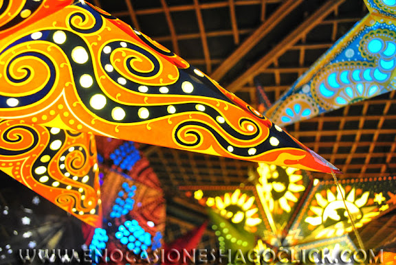 Fotos de La Semana Cervantina 2011: Mercado Medieval de Alcalá de Henares