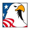 American patriotic eagle clipart pics for free