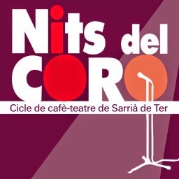 Les Nits del Coro